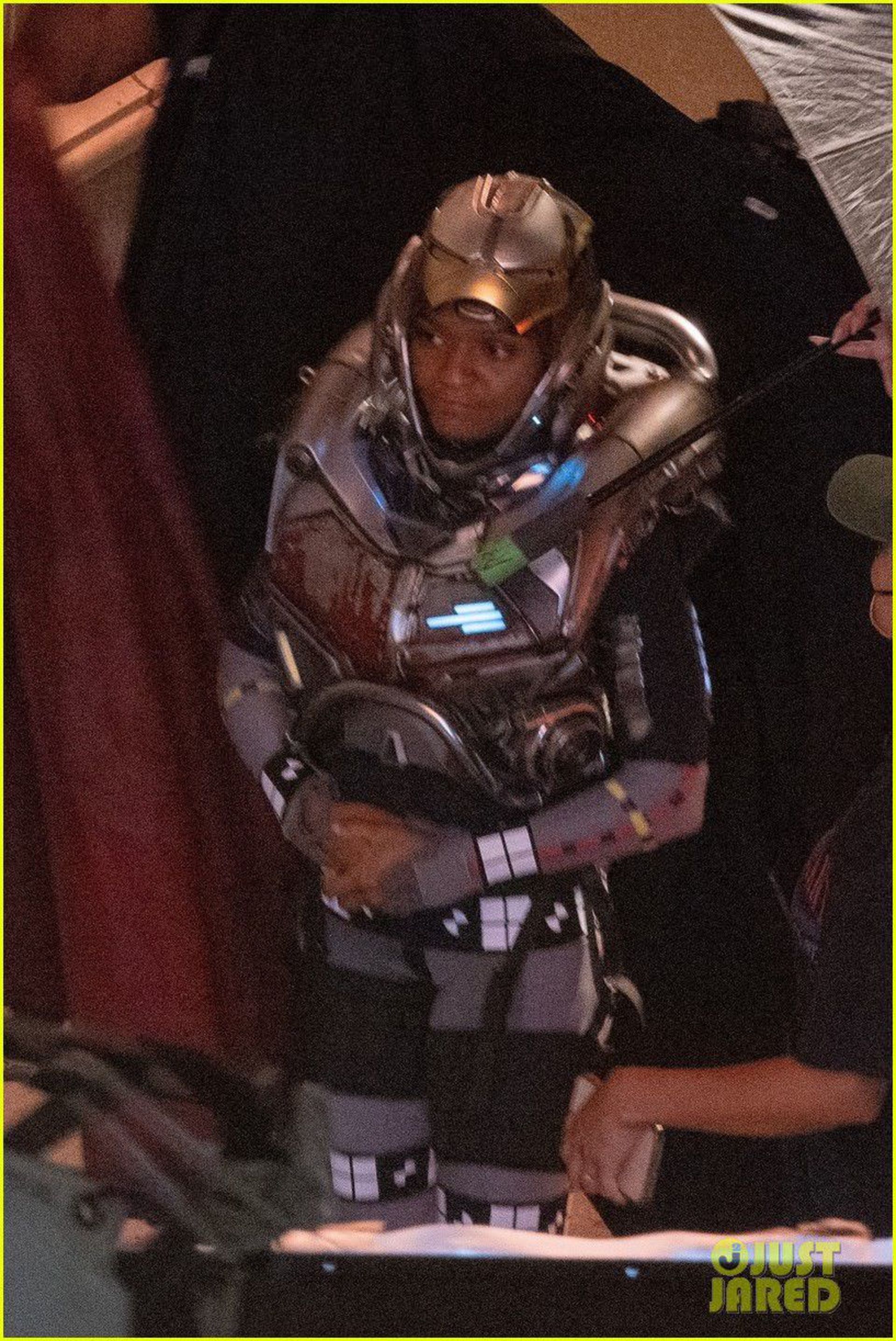 2022-8-ironheart-starts-filming-anthony-ramos-dominique-thorne-03