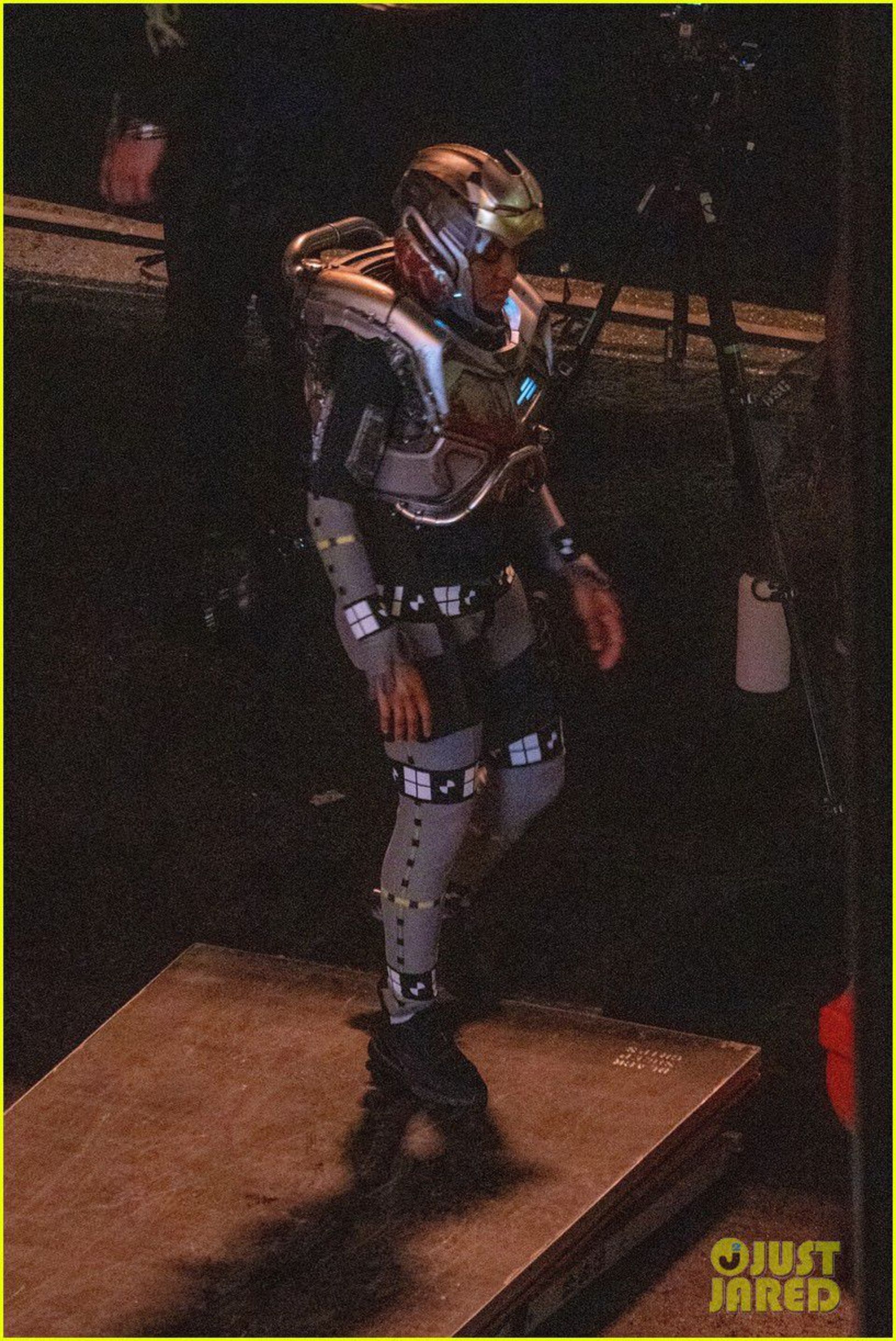 2022-8-ironheart-starts-filming-anthony-ramos-dominique-thorne-08