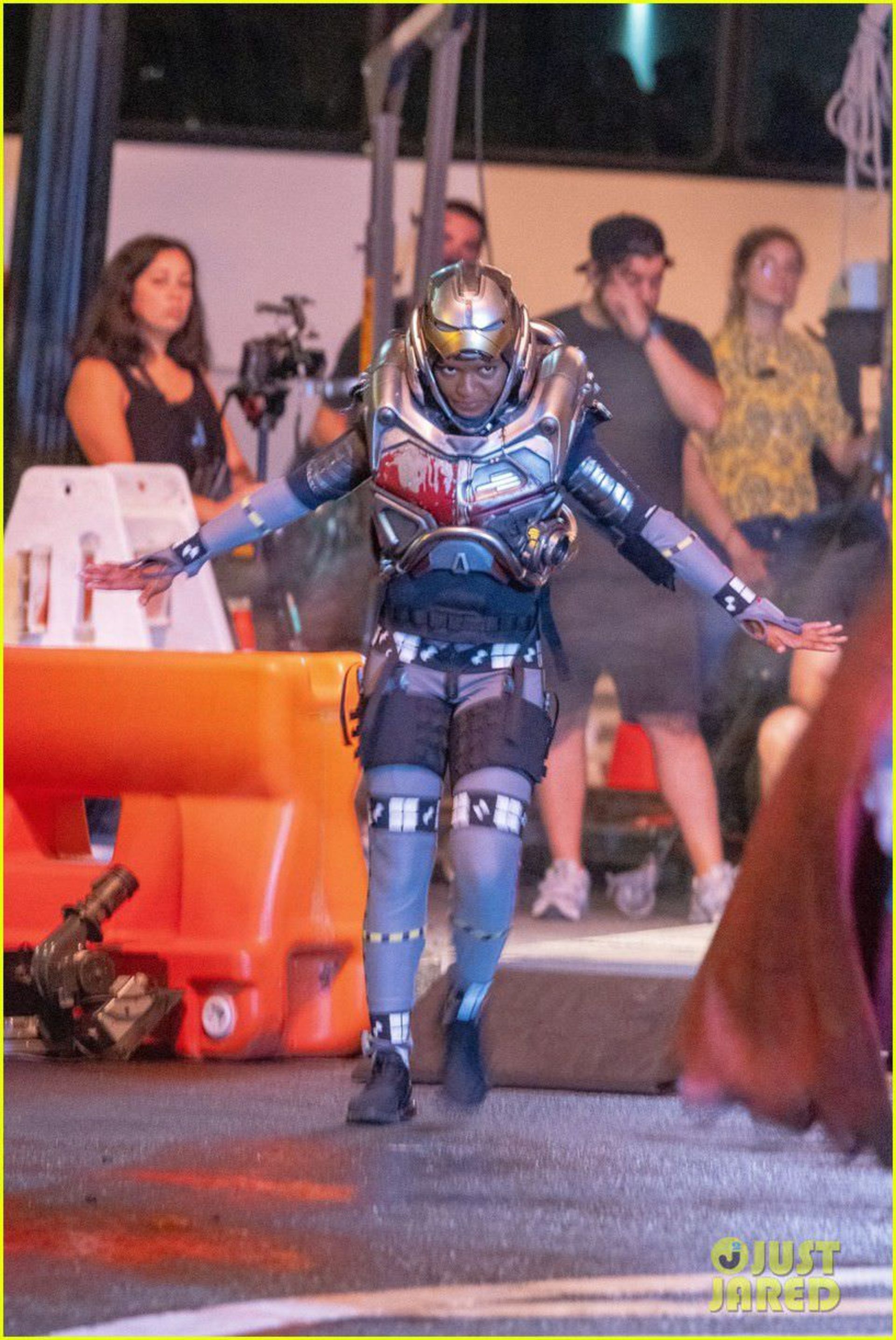 2022-8-ironheart-starts-filming-anthony-ramos-dominique-thorne-15