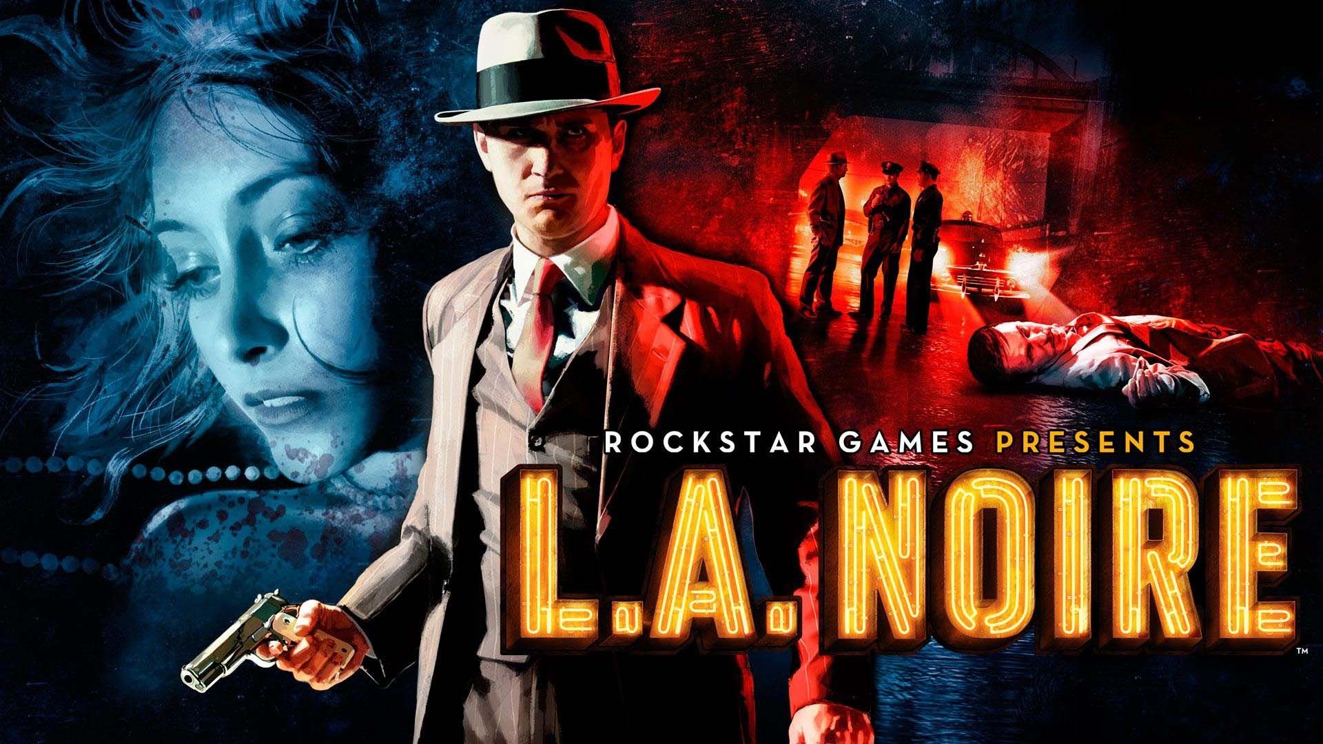 2022-8-la-noire-cole-holding-gun