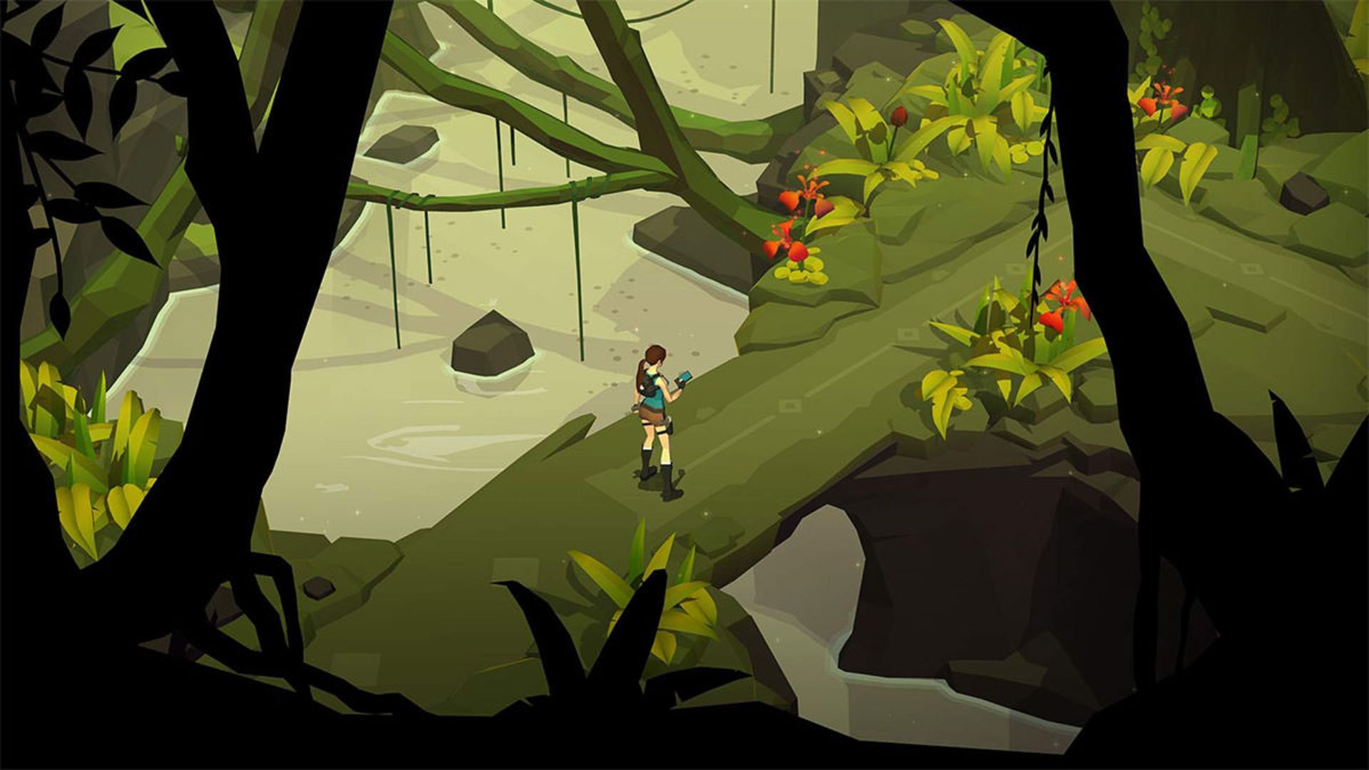 2022-8-lara-croft-go-android-game