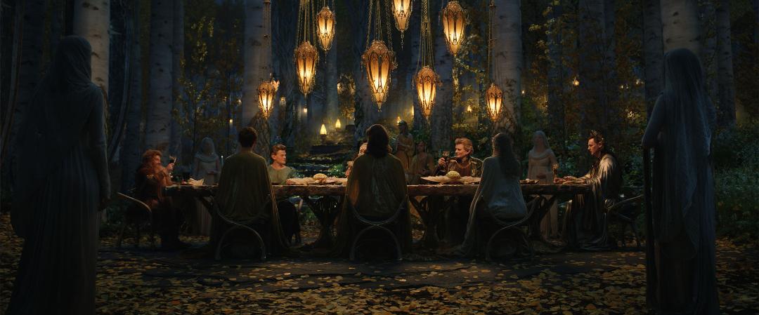 2022-8-lotr-rings-power