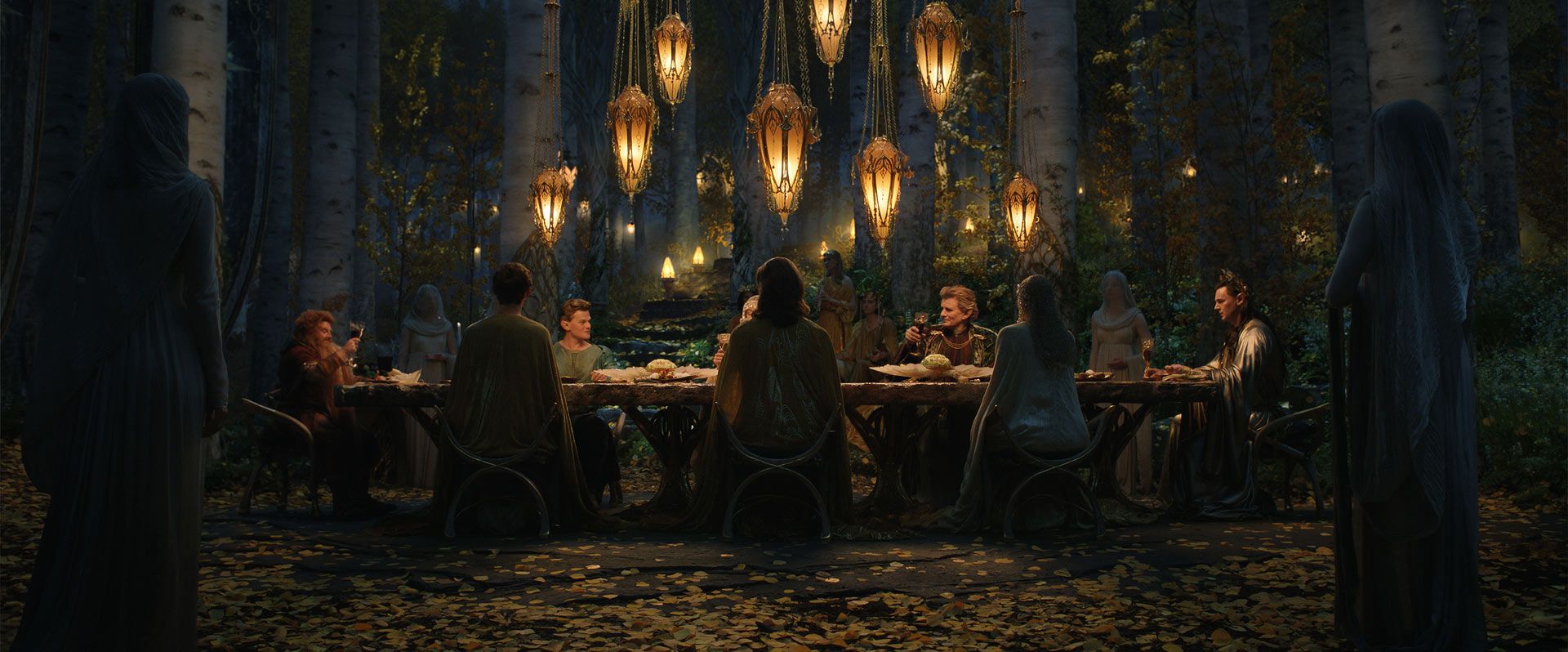 2022-8-lotr-rings-power
