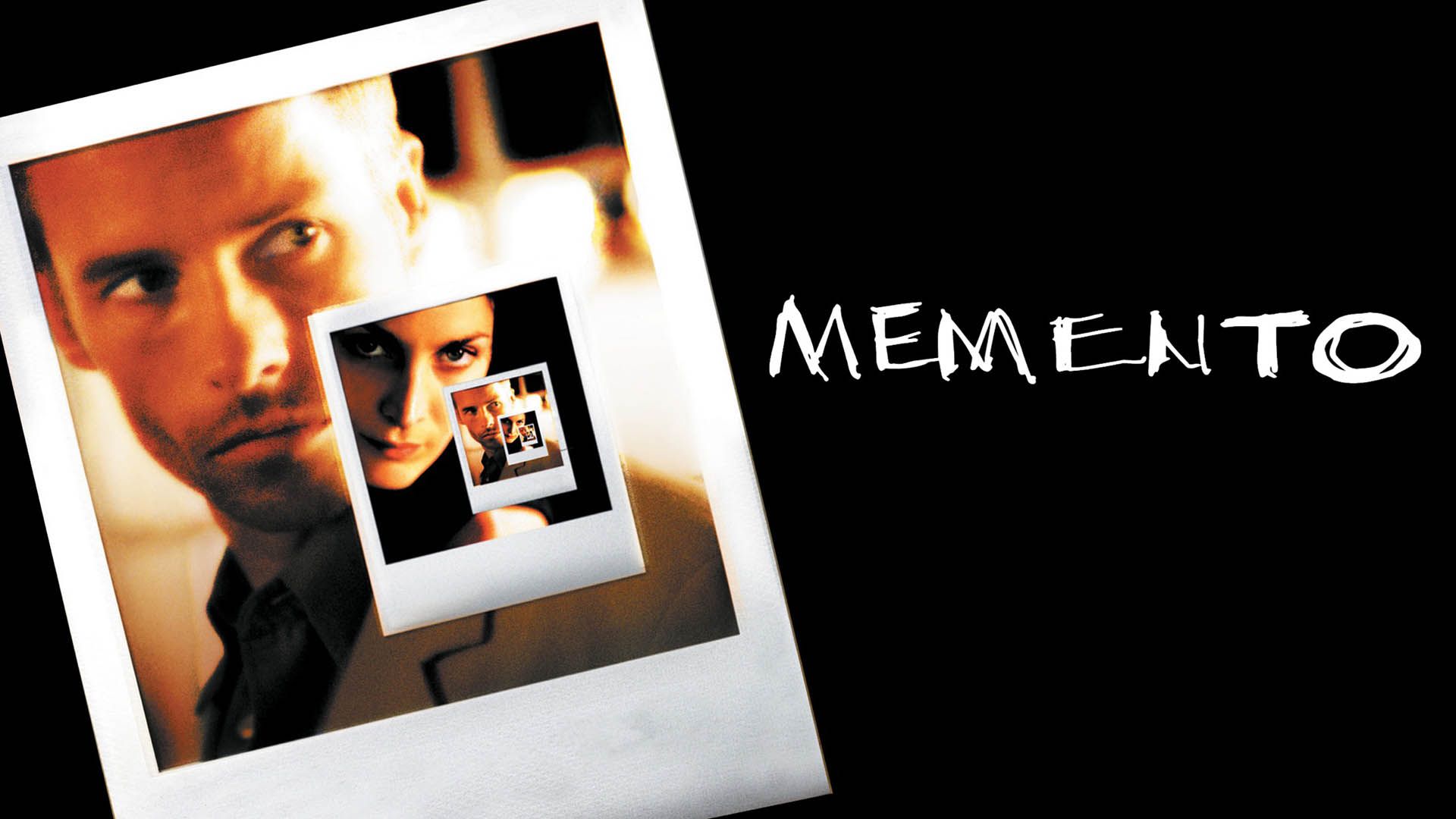 2022-8-memento-2000-movie-cover