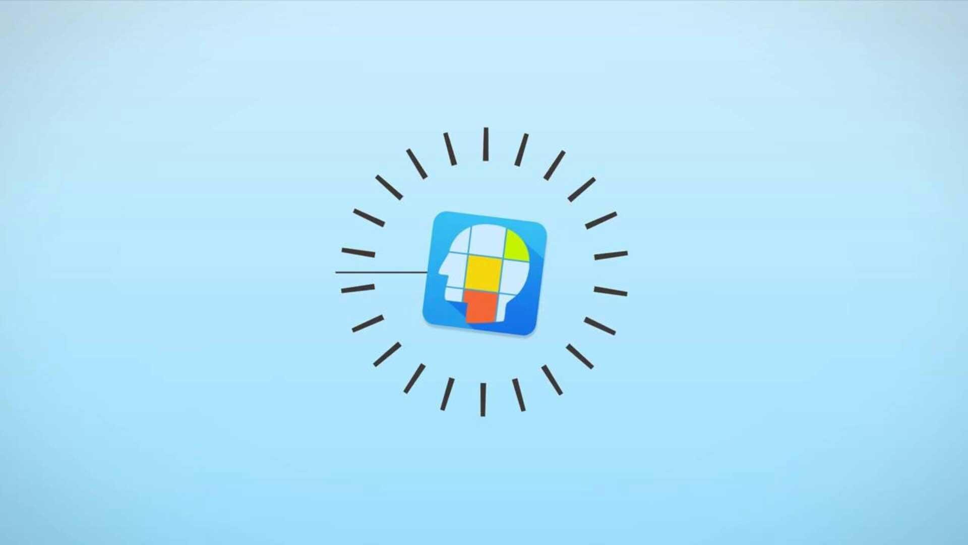 بازی اندروید Memory Games: Brain Training