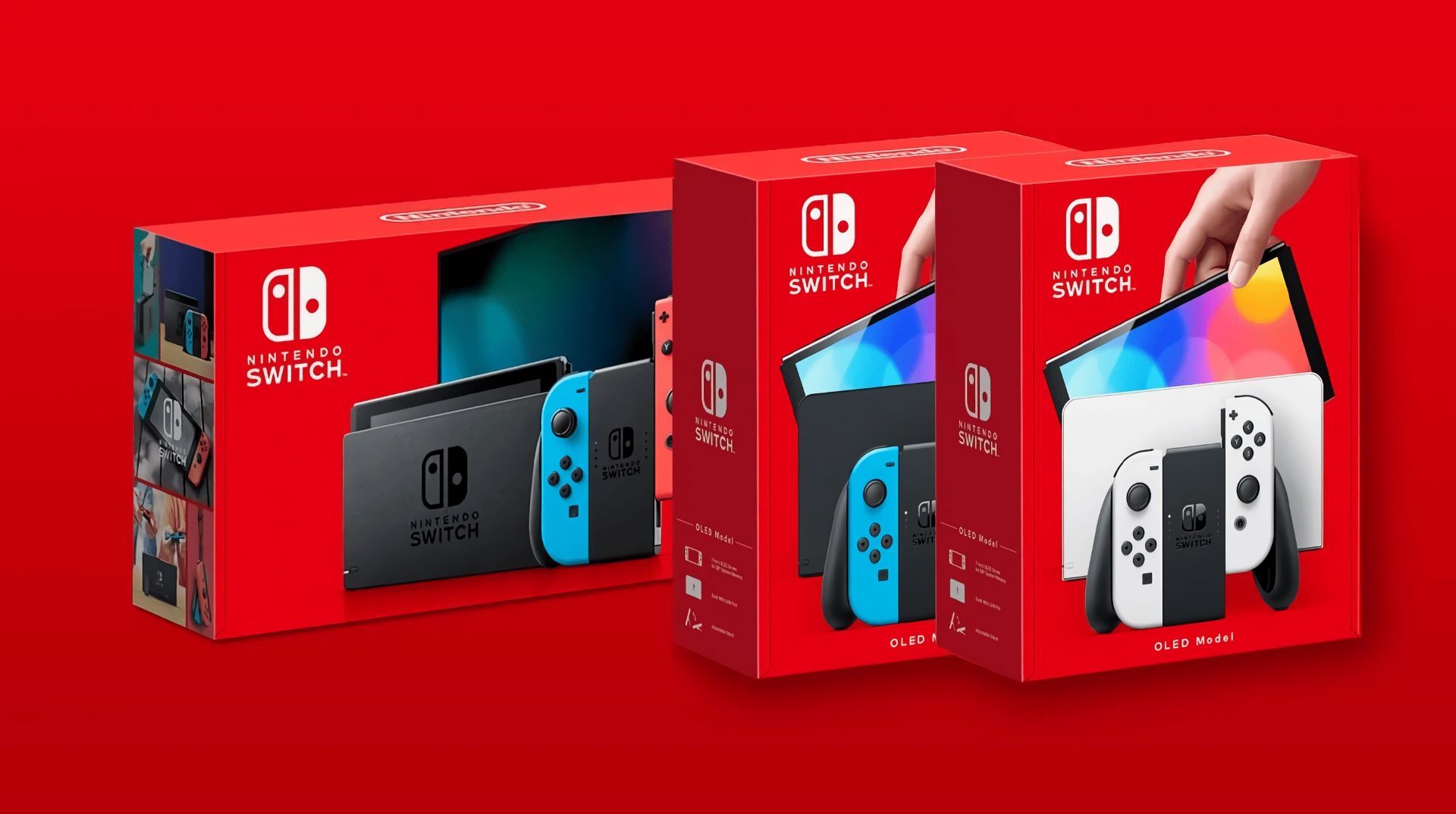 2022-8-nintendos-switch-packaging