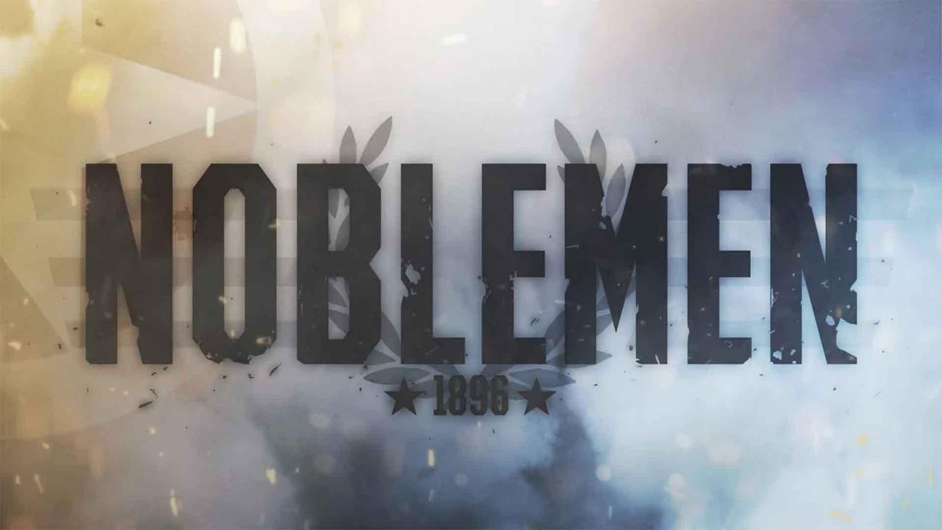 بازی اندروید Noblemen: 1896