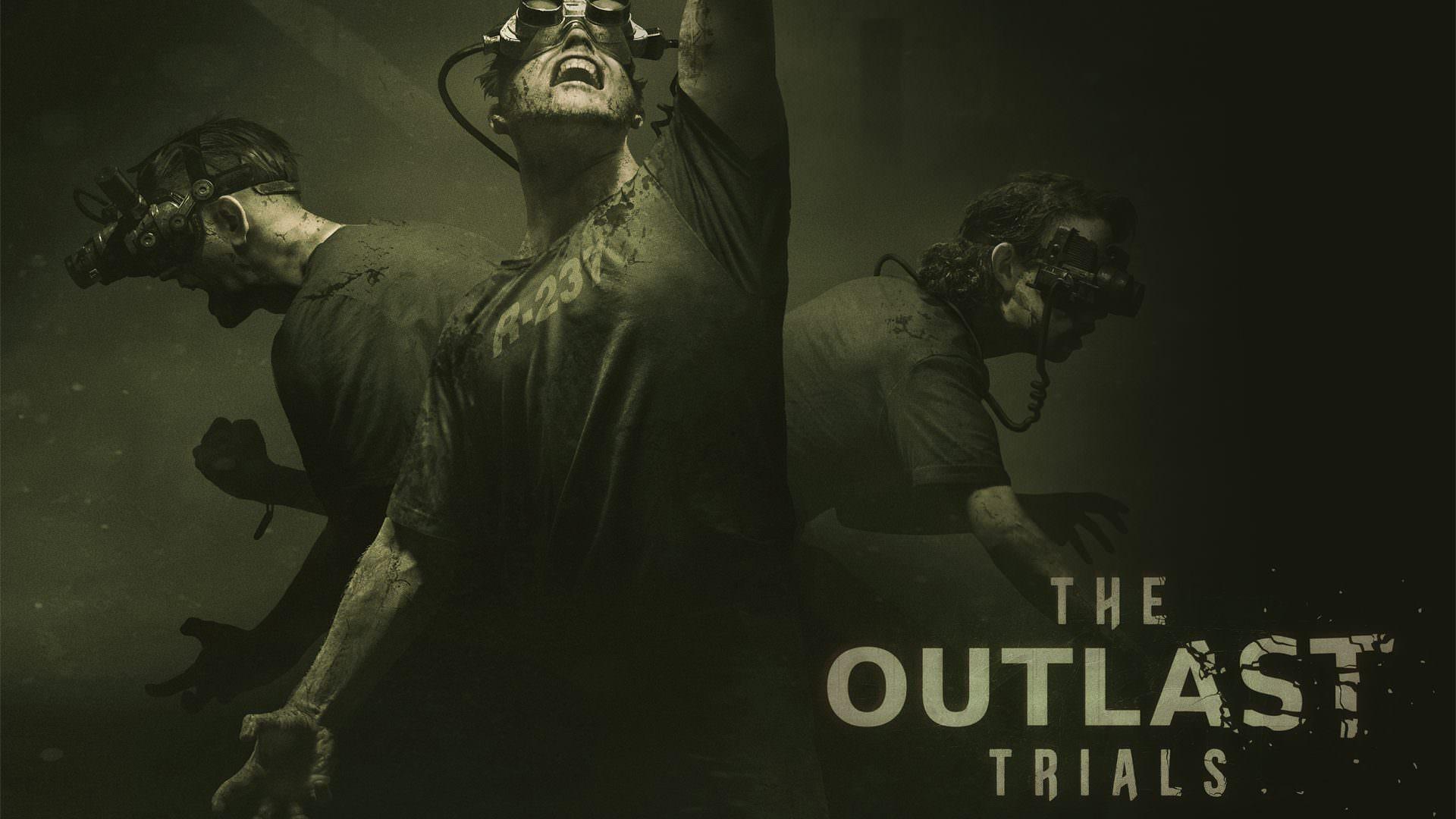 بررسی بازی Outlast Trials؛ آوت‌لست همیشه ترسناک است!