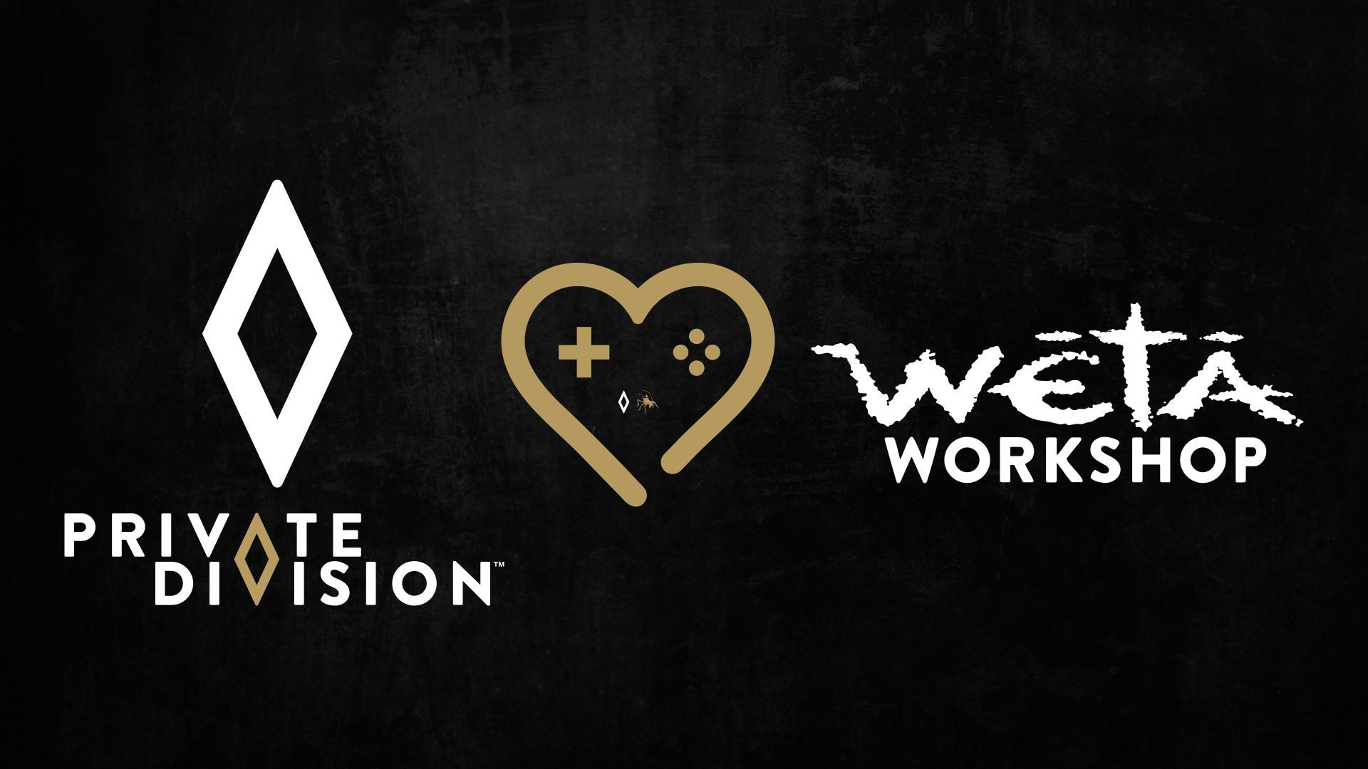 2022-8-private-division-publishing-partnership-with-weta-workshop