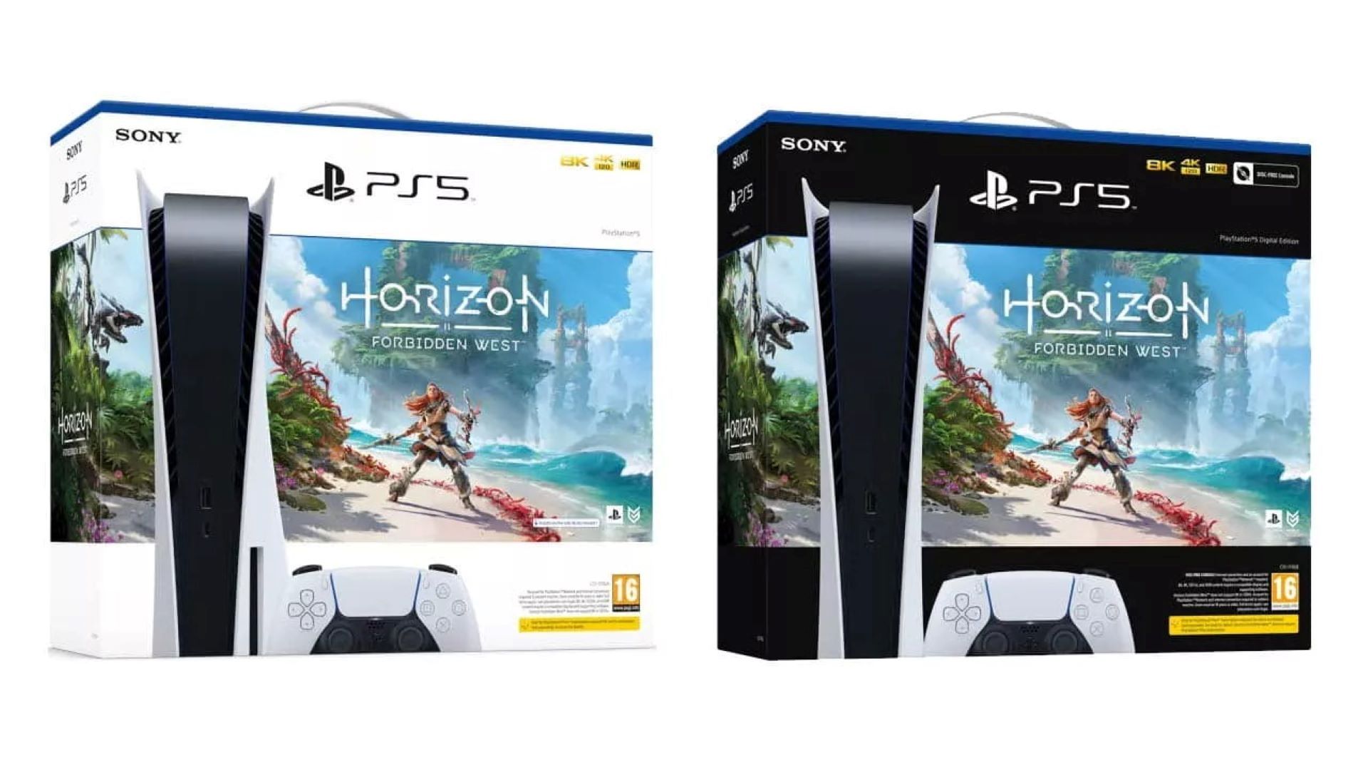 2022-8-ps5-horizon-forbidden-west