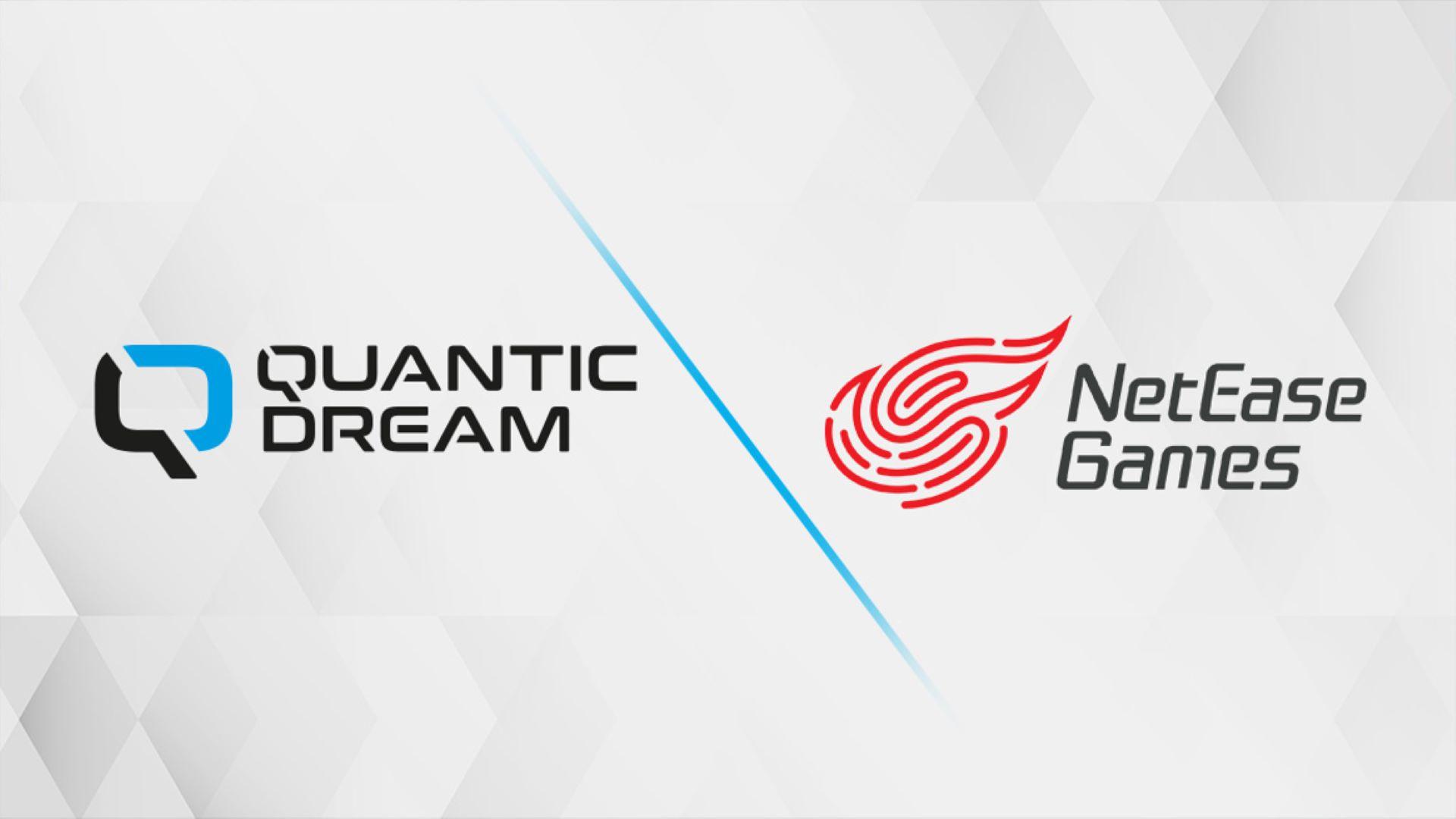 2022-8-quantic-dream-netease-games