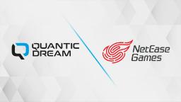 2022-8-quantic-dream-netease-games