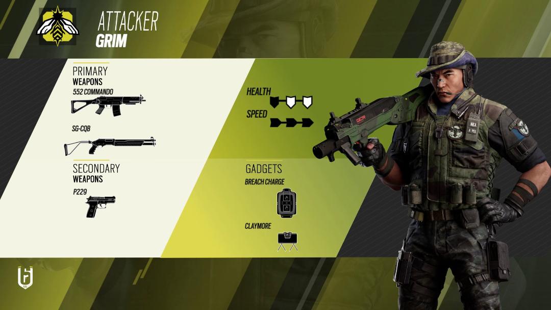 2022-8-rainbow-six-siege-grim-2