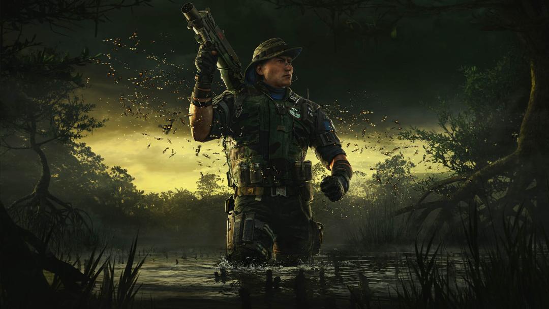 2022-8-rainbow-six-siege-grim