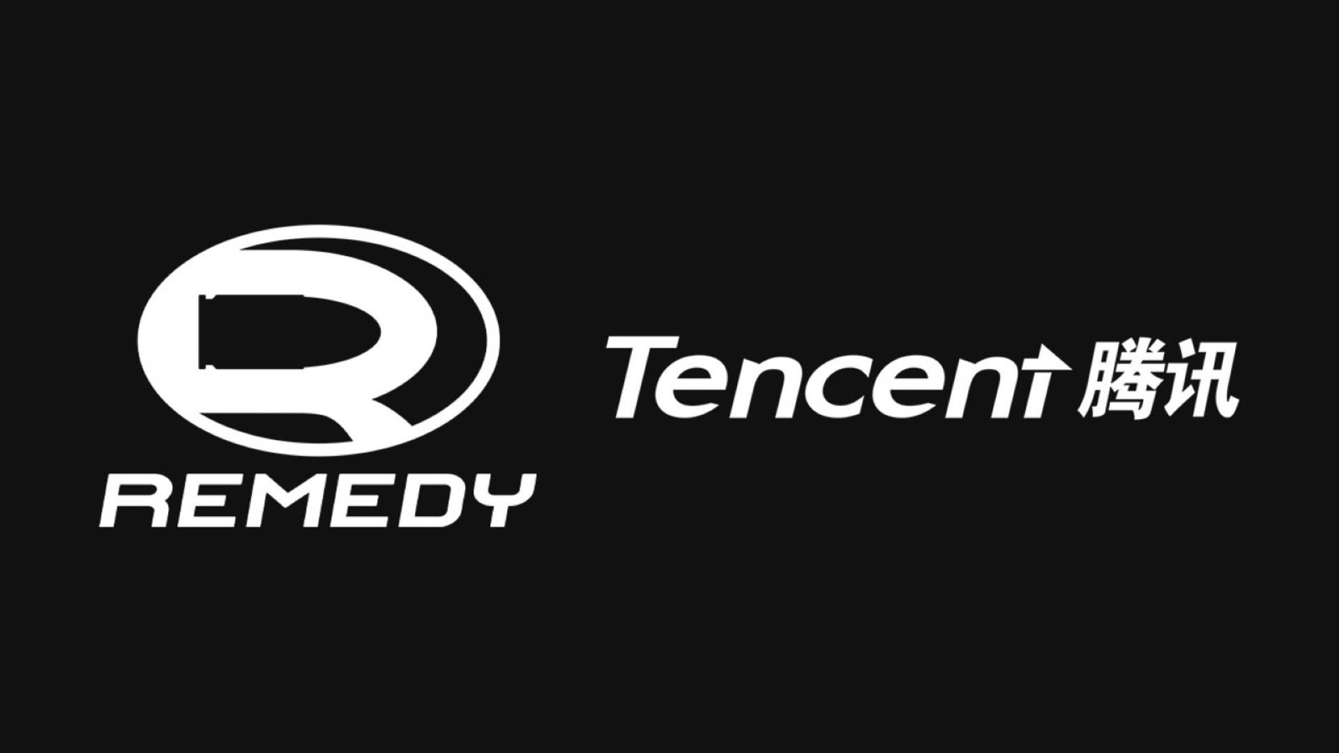 2022-8-remedy-tencent