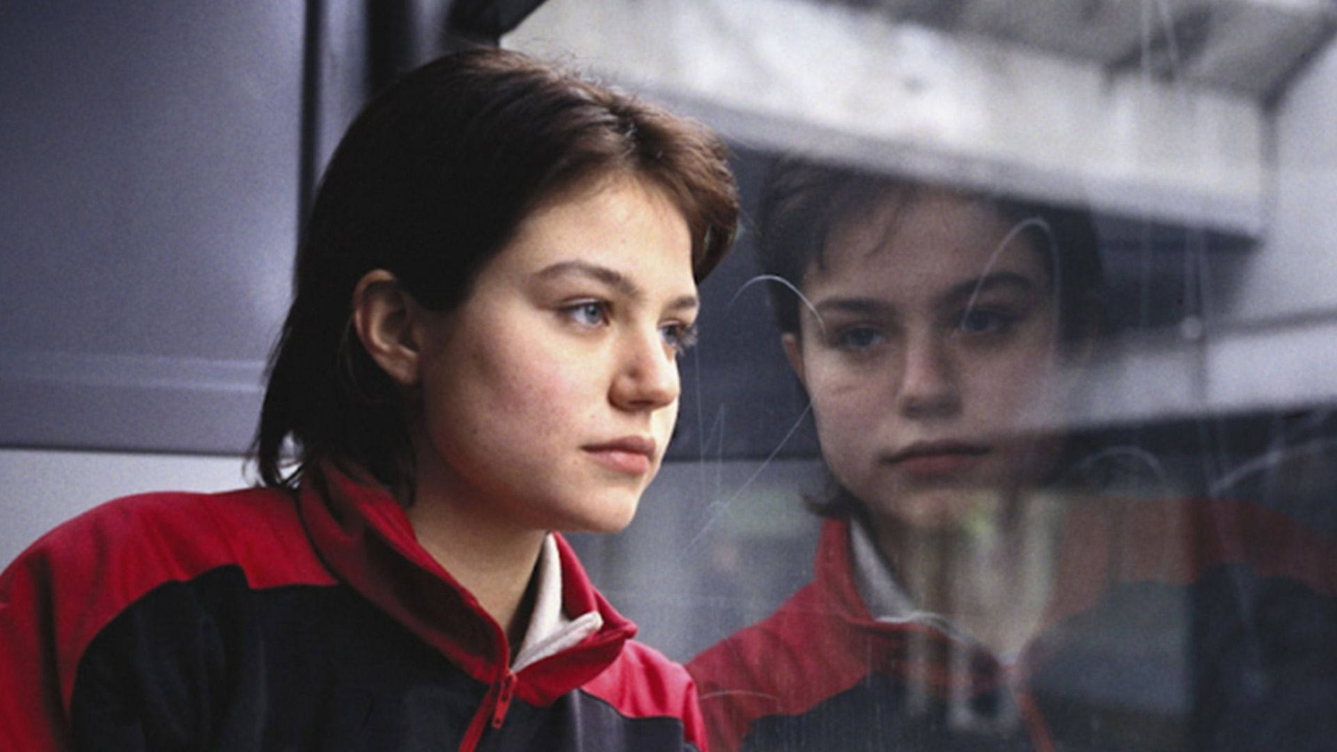 2022-8-rosetta-review-film