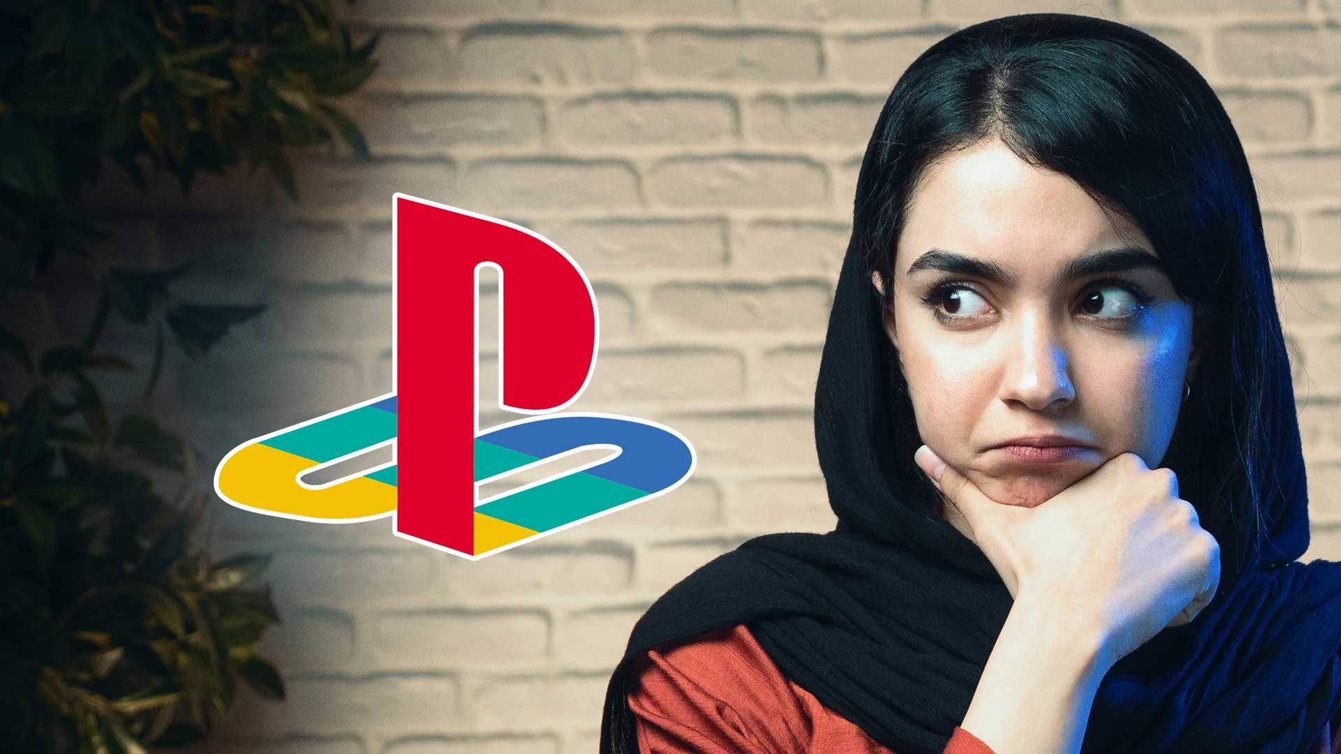 ویدیو اختصاصی زومجی برای معرفی ظرفیت ۱، ظرفیت ۲ و ظرفیت ۳ اکانت های پلی استیشن سونی برای استفاده روی کنسول PS4 و کنسول PS5