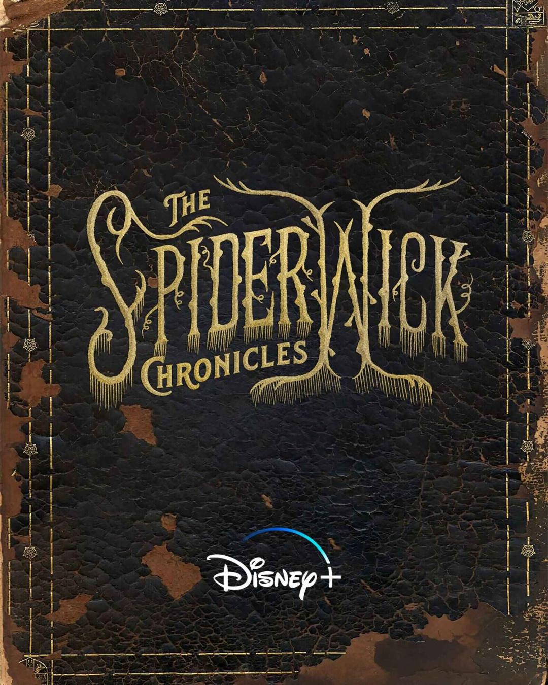 2022-8-spiderwick-chronicles-disney-plus
