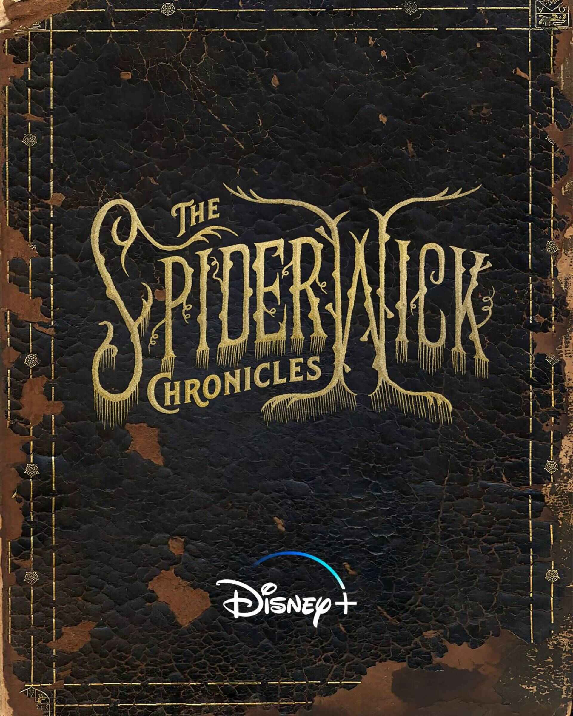 2022-8-spiderwick-chronicles-disney-plus