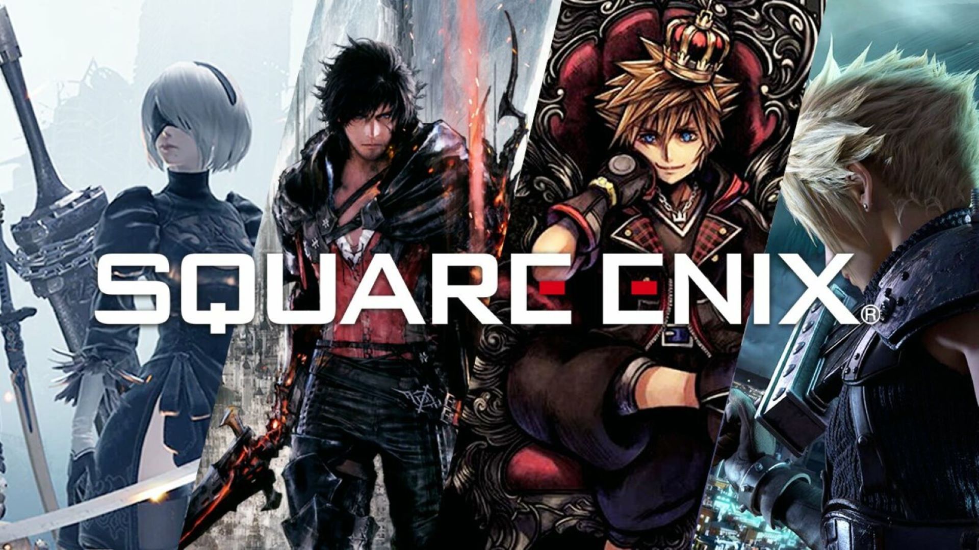 2022-8-square-enix-studios