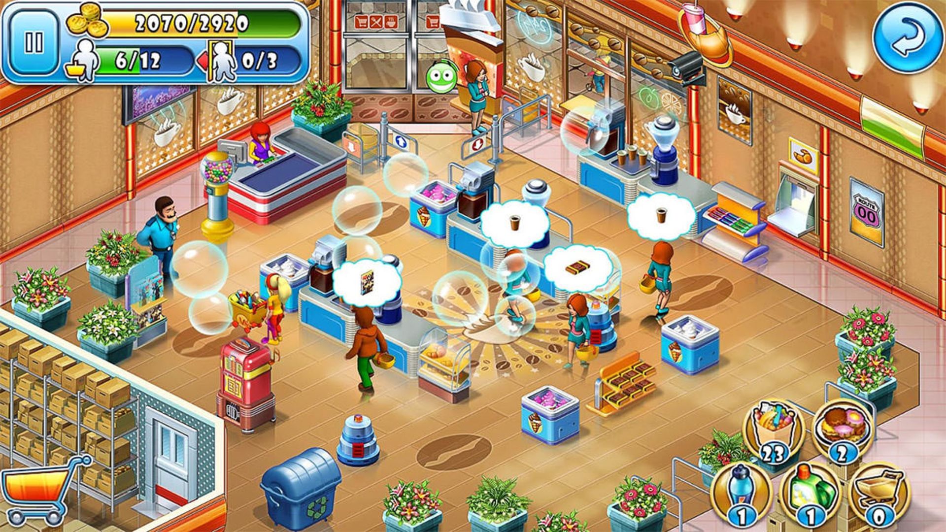 2022-8-supermarket-mania-journey-android-game