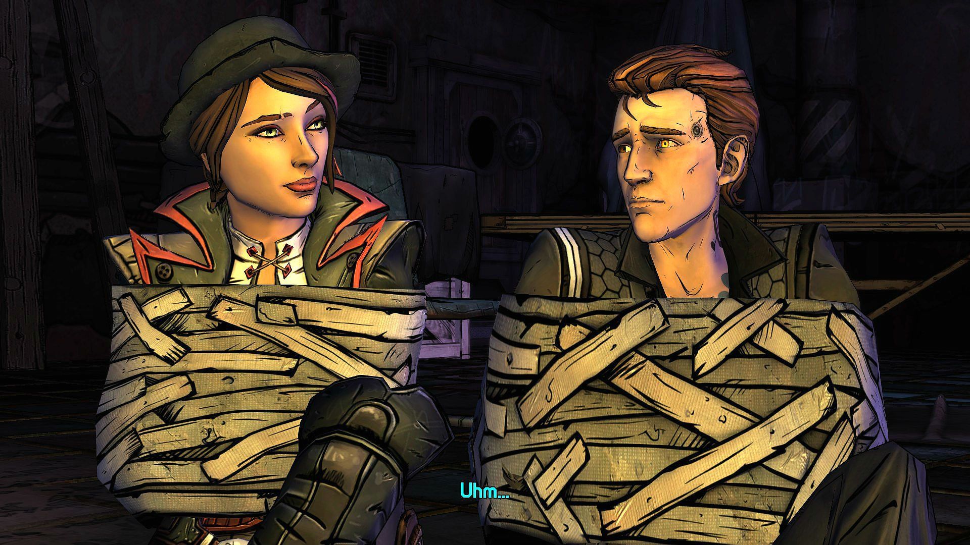 2022-8-tales-from-the-borderlands-2