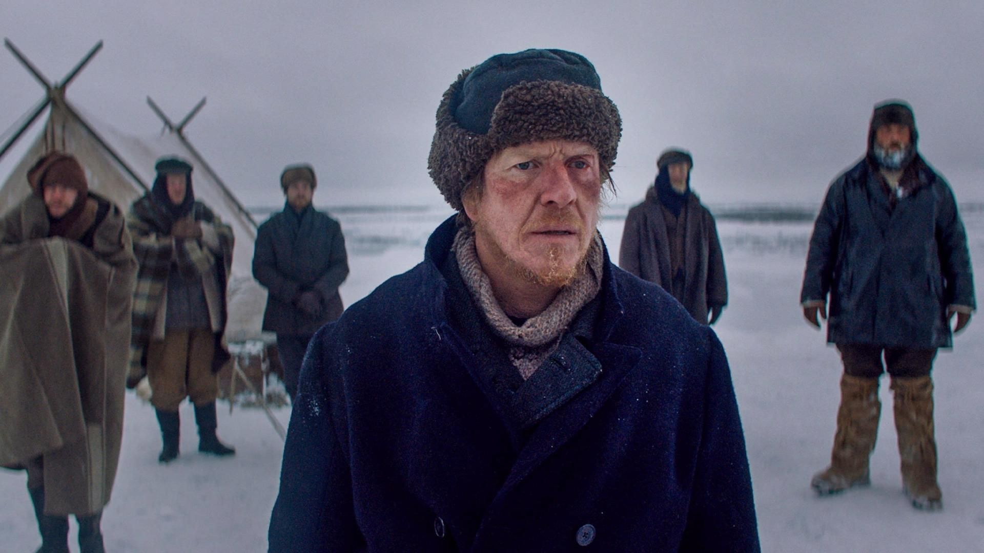 2022-8-the-north-water-sam-spruell