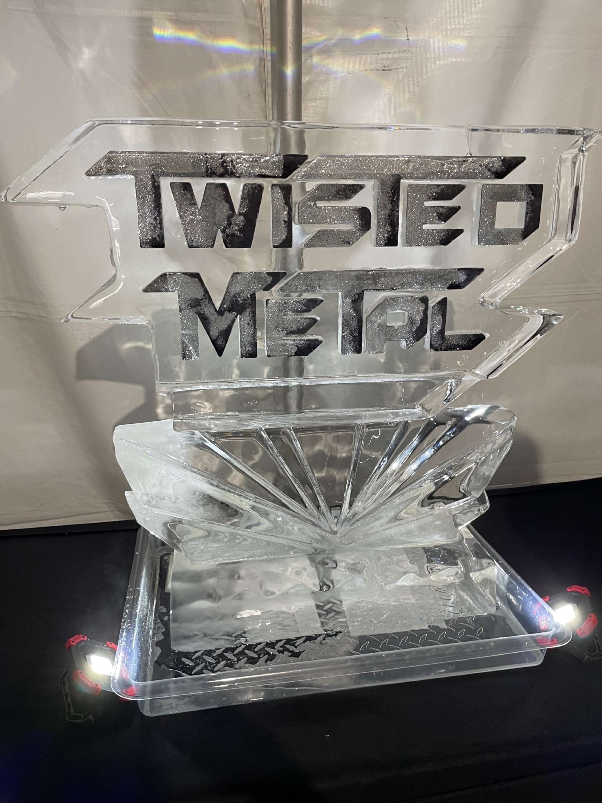 2022-8-twisted-metal-tv-series