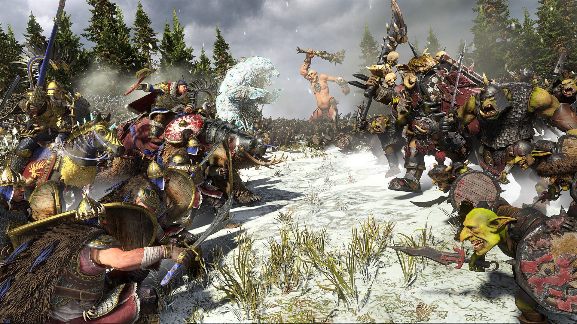 2022-8-warhammer-3