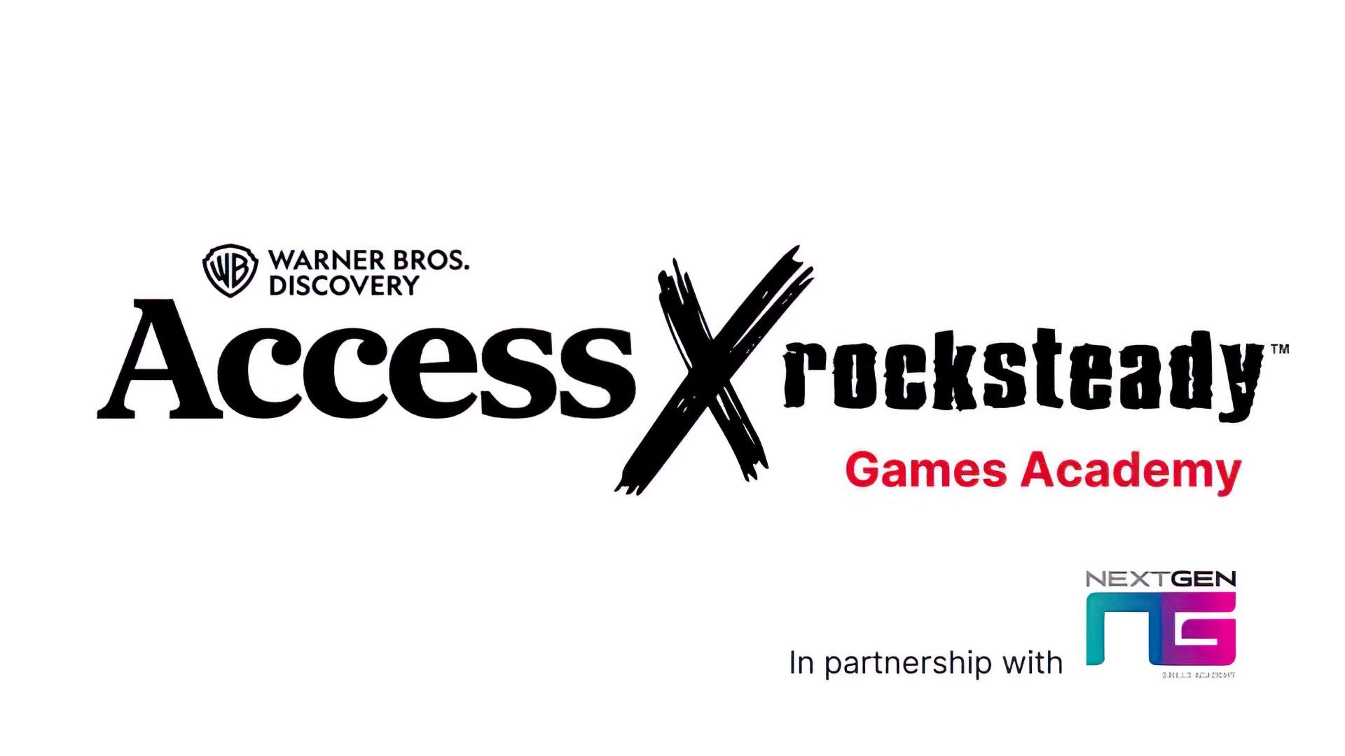 2022-8-wb-access-rocksteady