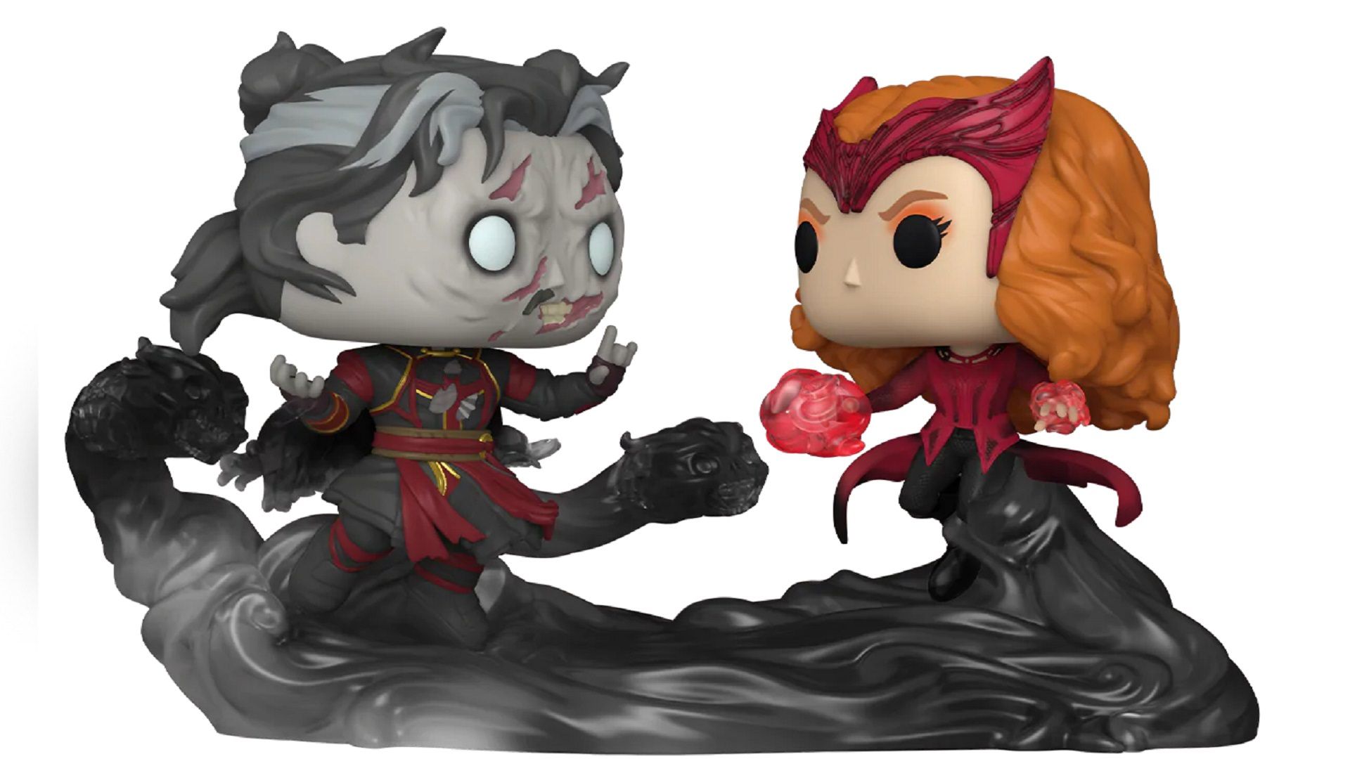 wanda-drstrange-funko