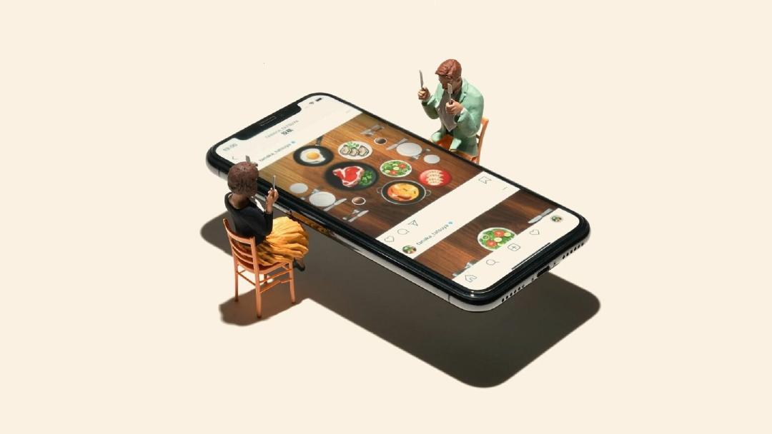 meeting-Instagram-food