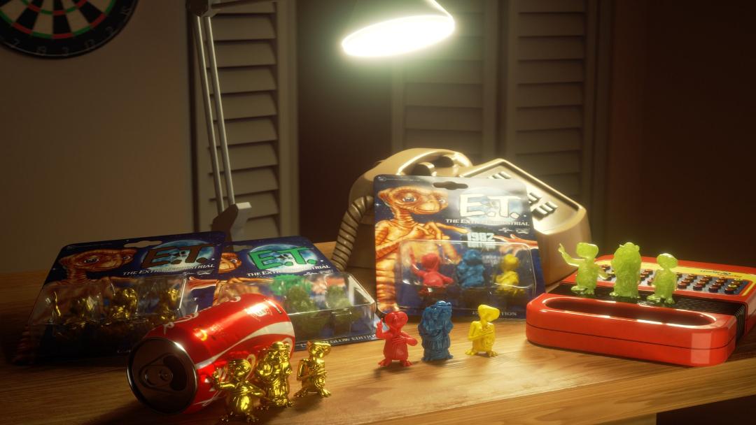 E.T.telephone-coca-vintage
