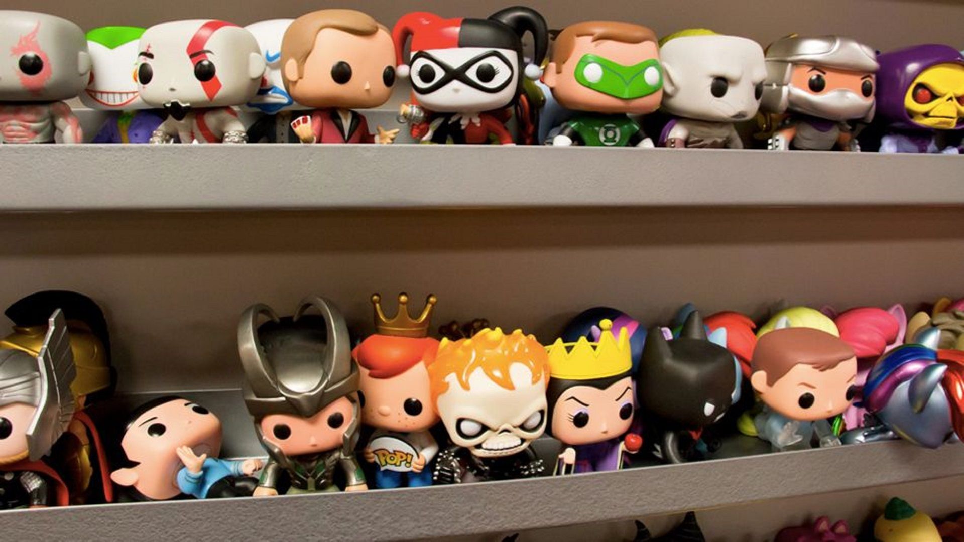 funko-marvel-disney