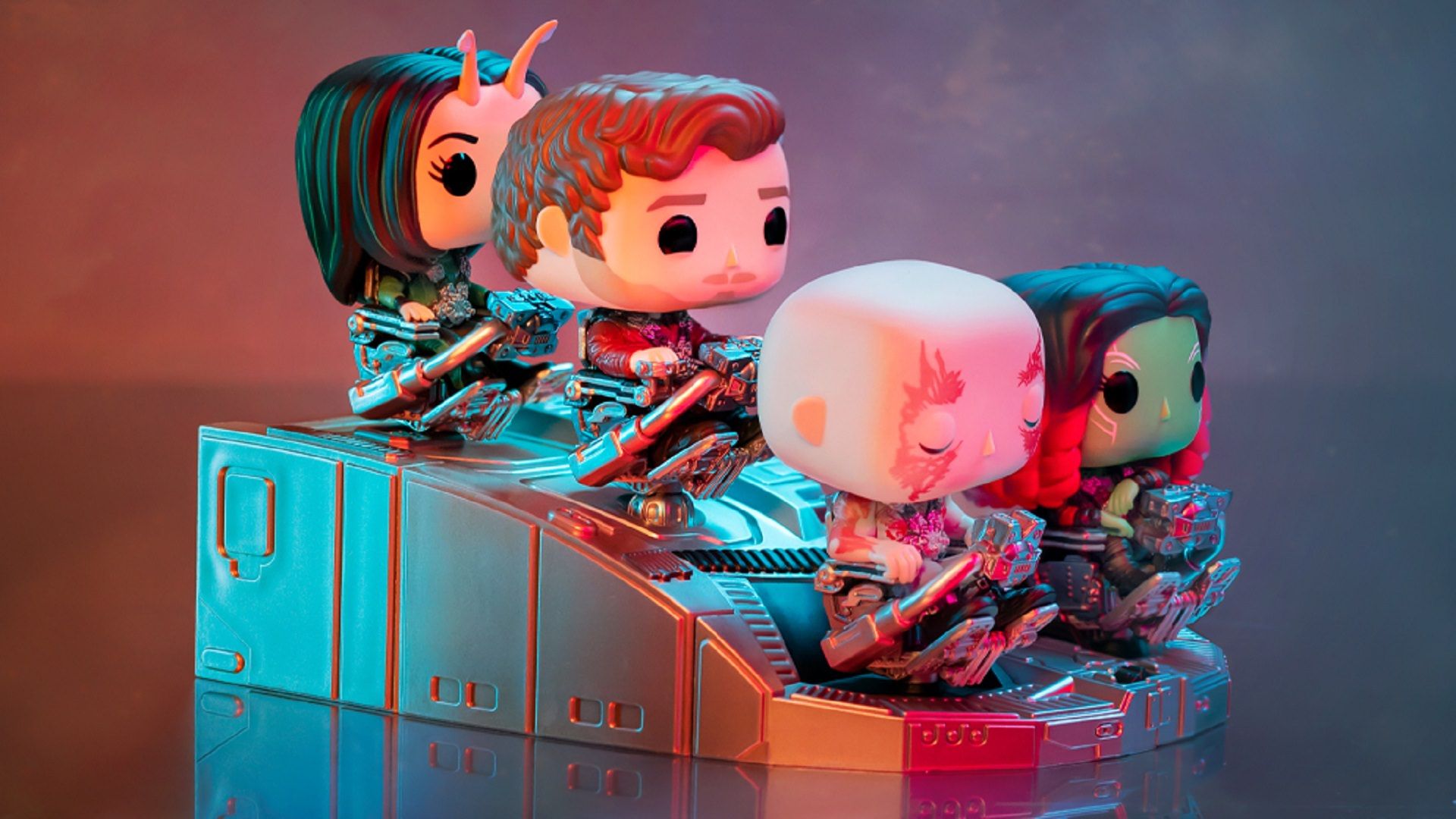 funko-gardians-of-galaxy