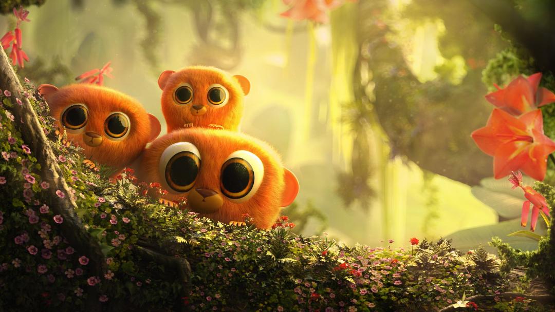 romeo-costa-inhabited-forest-viewer