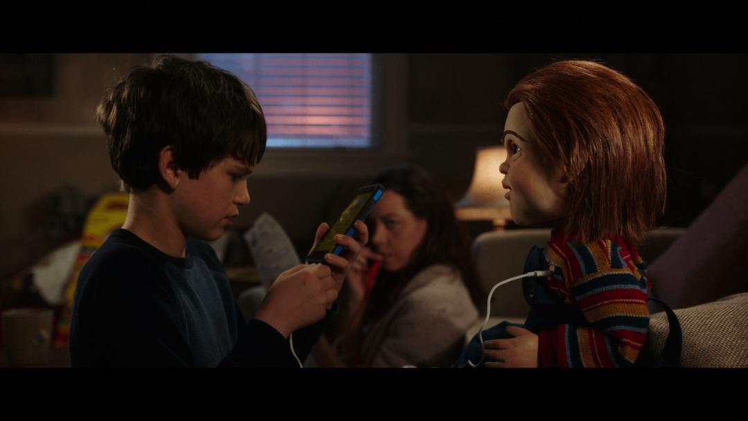 childsplay-2019-kid-puppet-doll