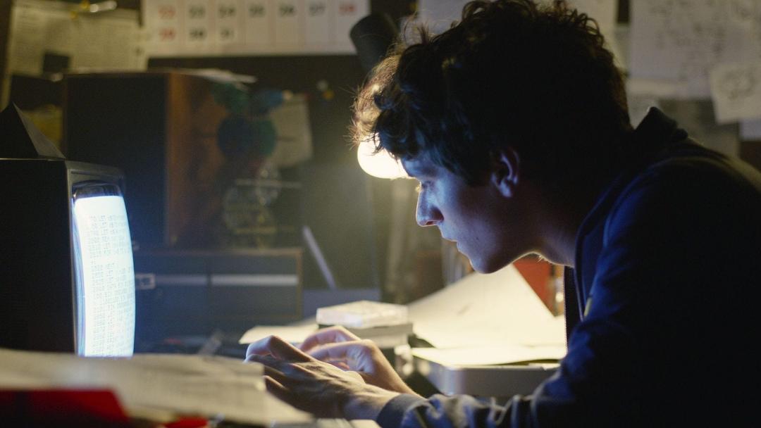 black-mirror-bandersnatch