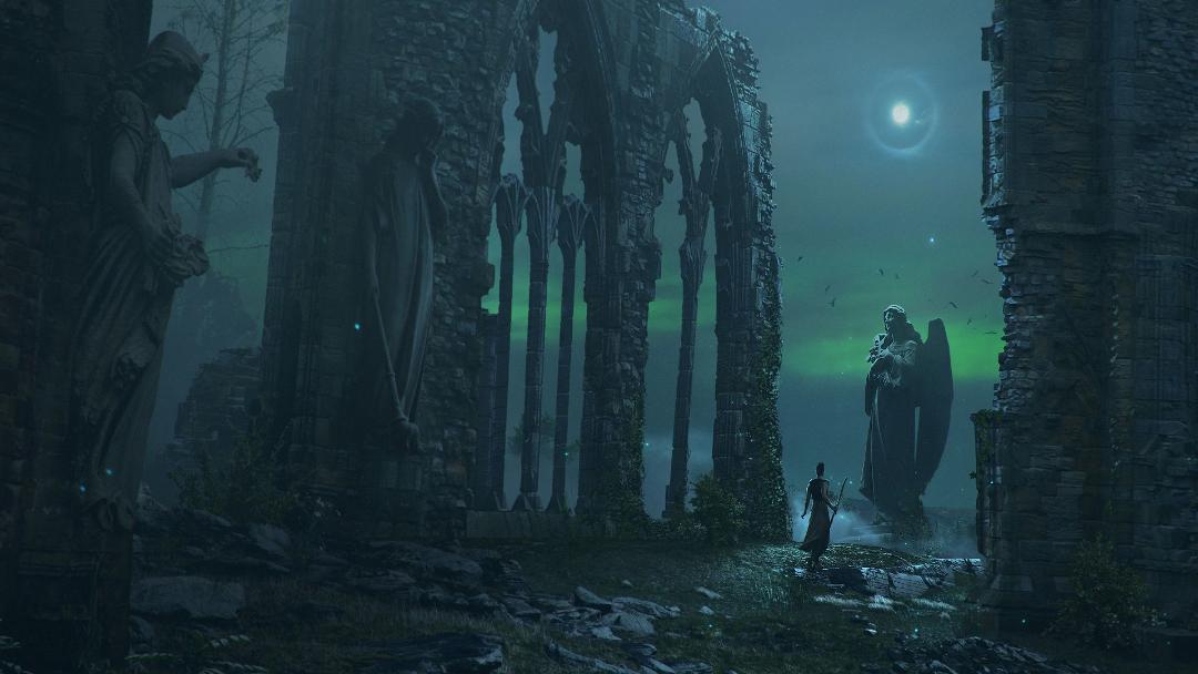 under-the-moon-s-eye