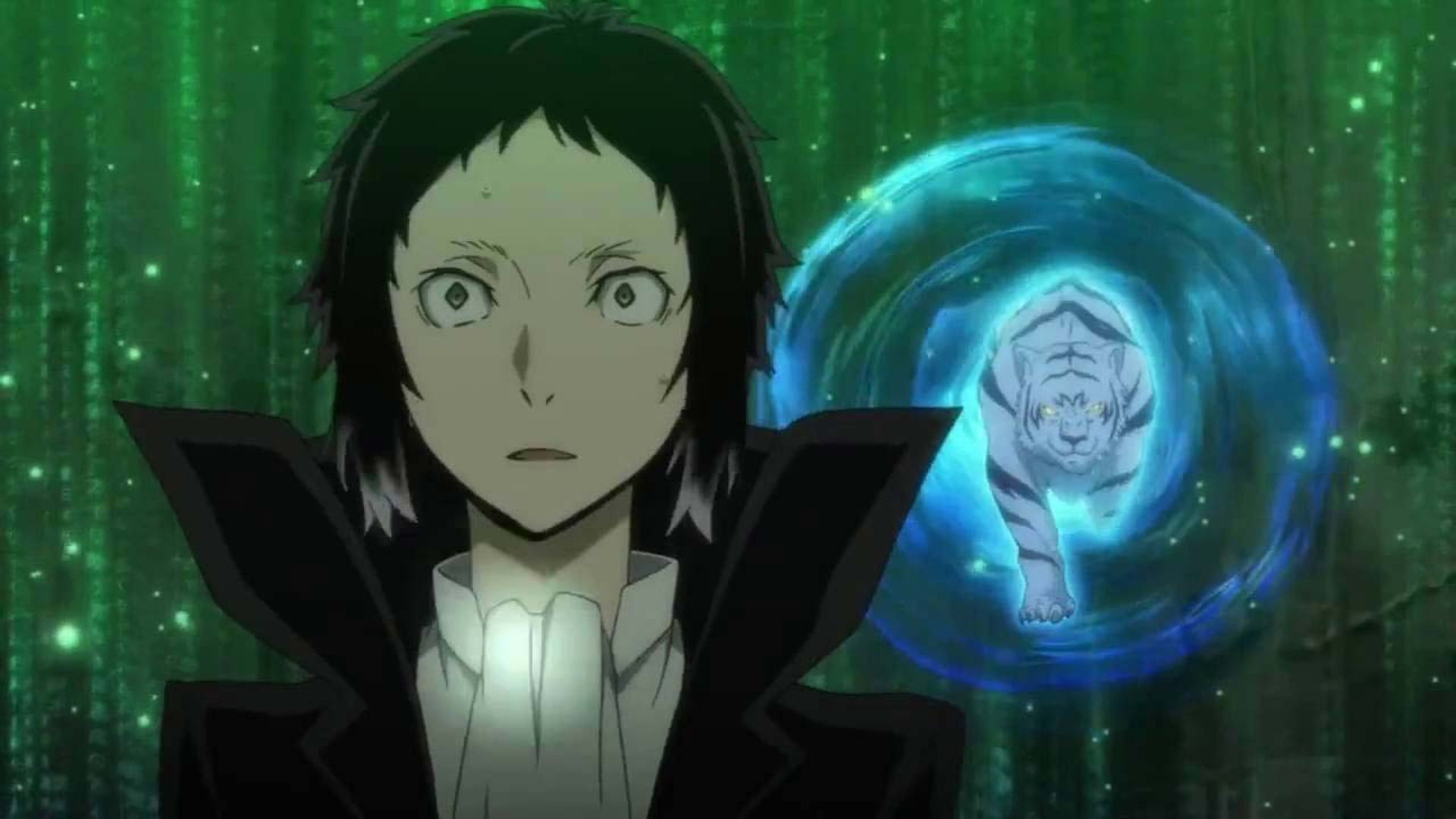 2022-9-akutagawa-bungo-stray-dogs