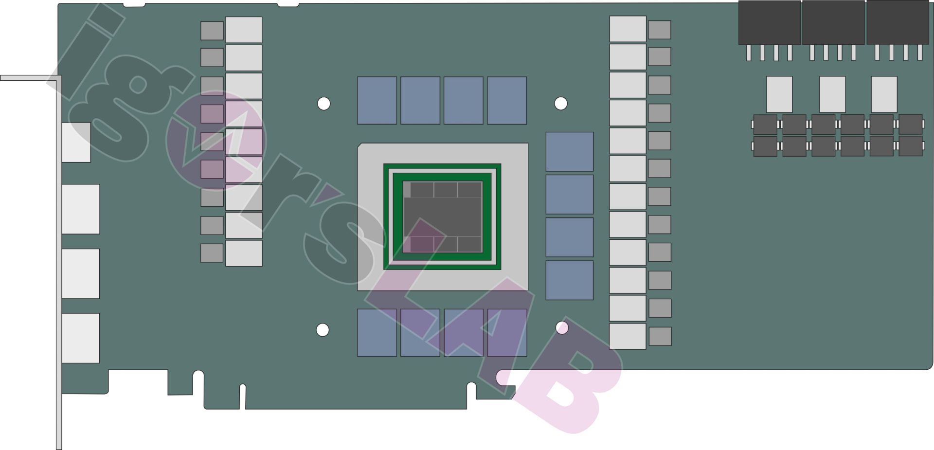 2022-9-amd-rx-7900xt-pcb