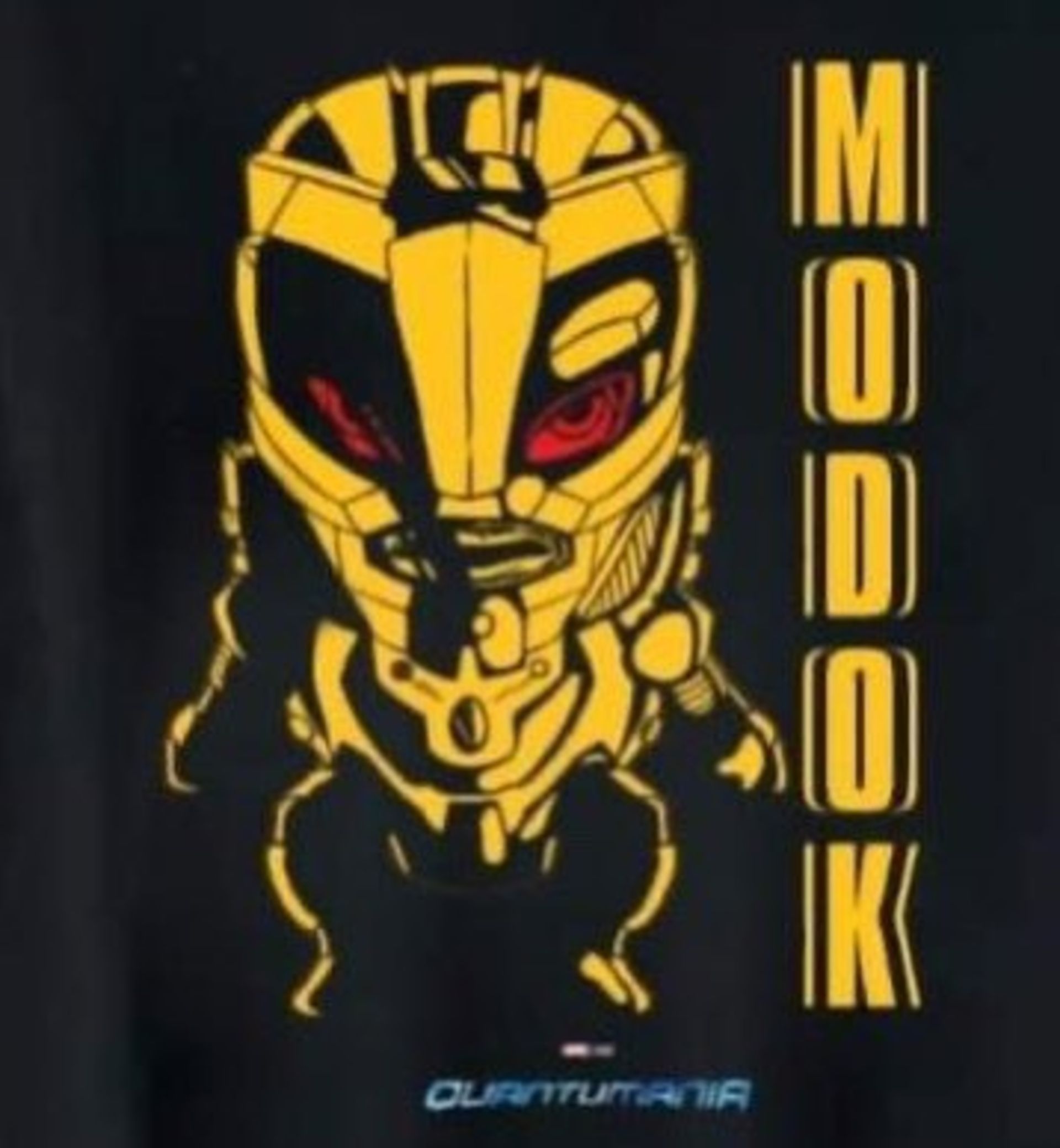 2022-9-ant-man-and-the-wasp-quantumania-merchandise-art-first-look-at-modok
