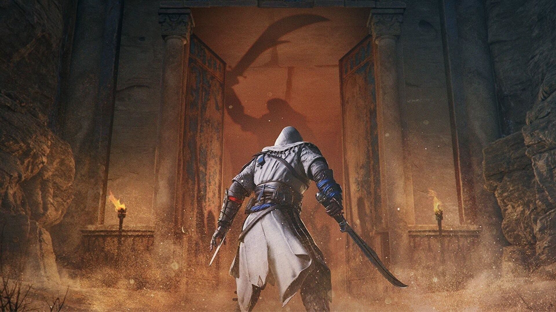 2022-9-assassins-creed-rift