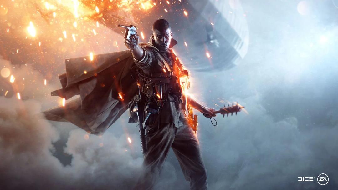 2022-9-battlefield