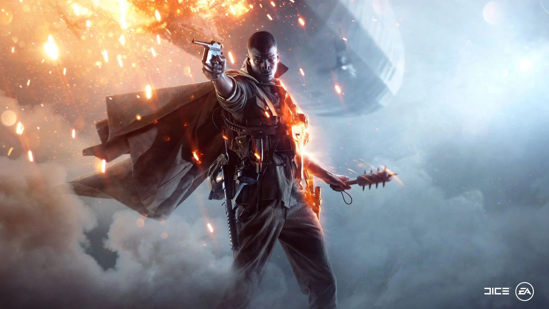 2022-9-battlefield
