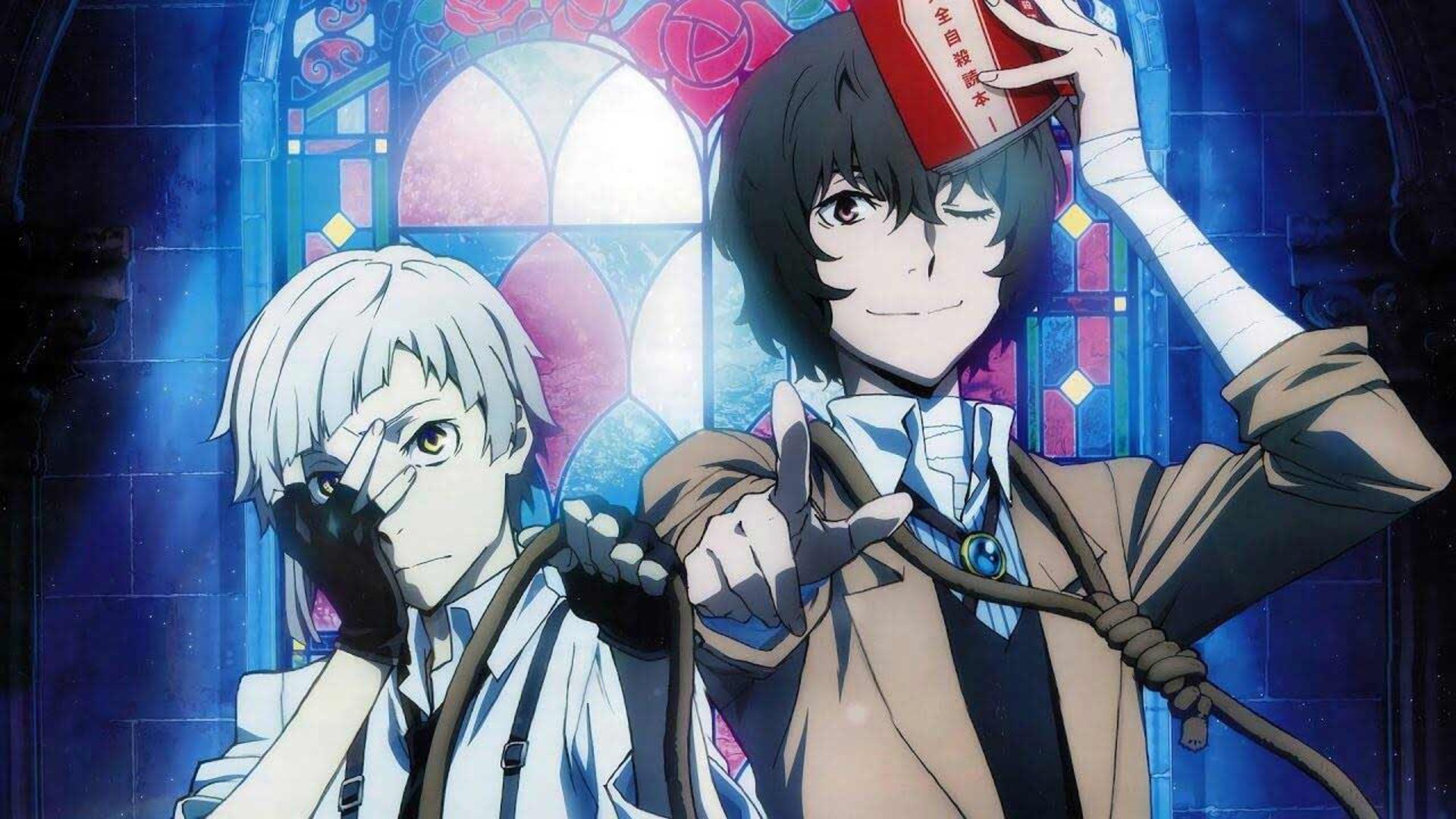 2022-9-bungo-stray-dogs-1