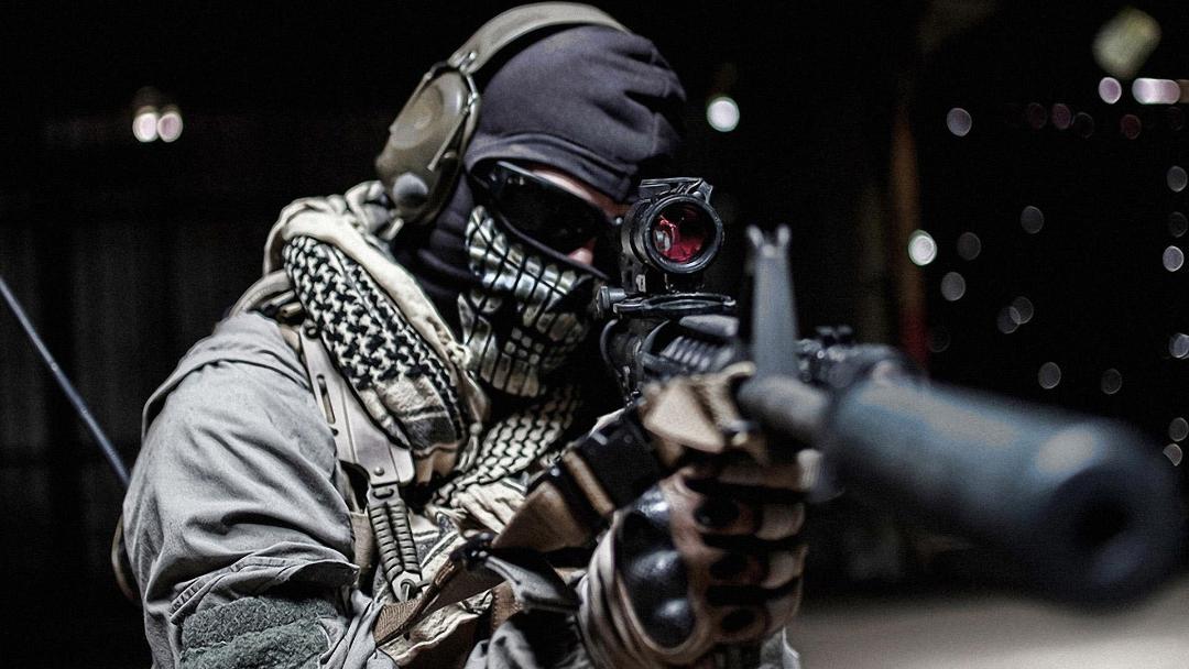 2022-9-call-of-duty