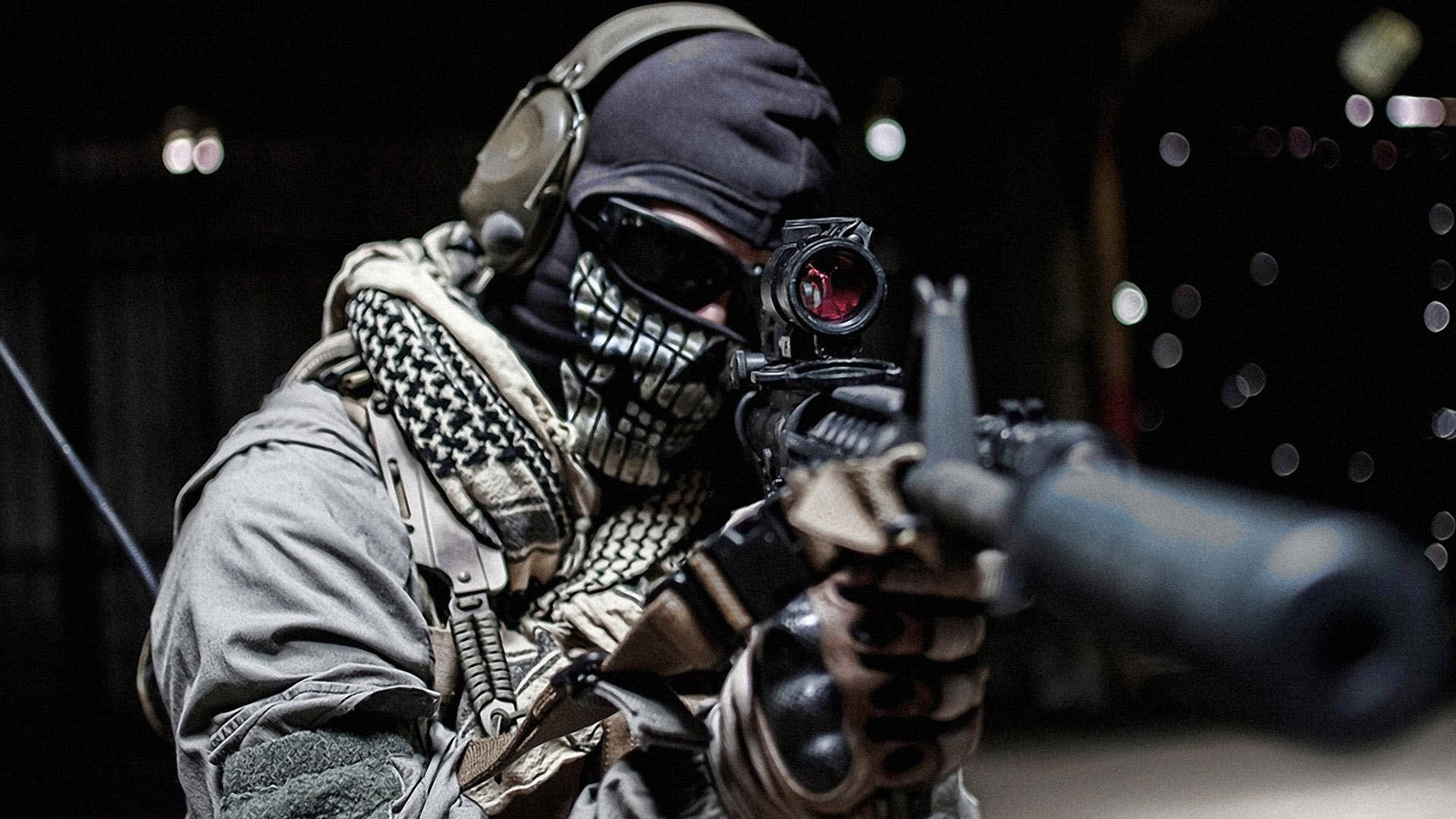 2022-9-call-of-duty
