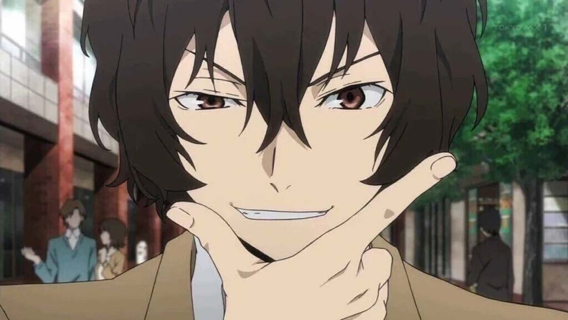 2022-9-dazai