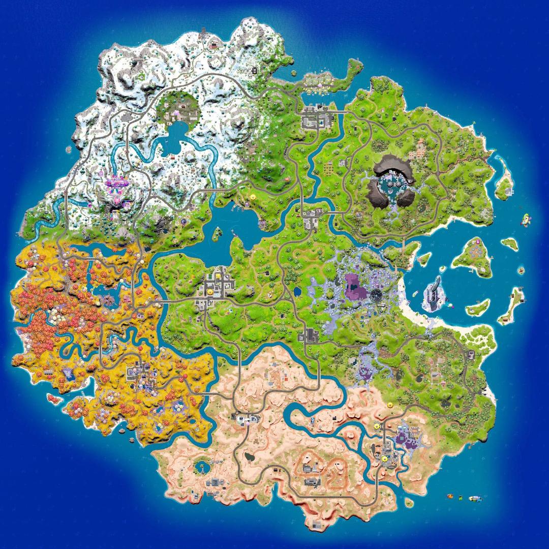 2022-9-fortnite-chapter-3-season-4-map